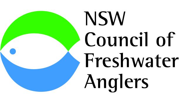 Freshwater anglers invited to CFA AGM